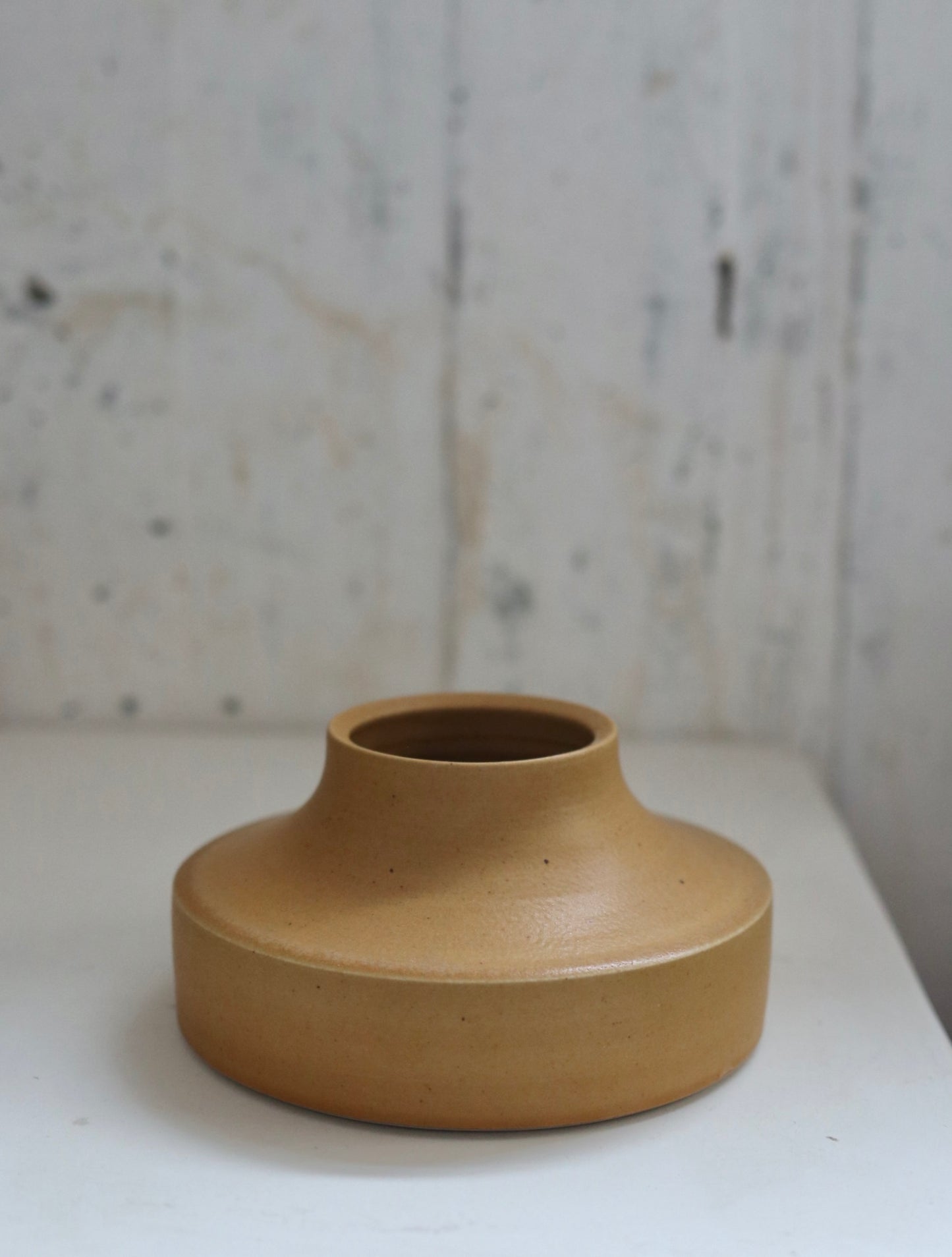 VASE by Alexandra Nilasdotter