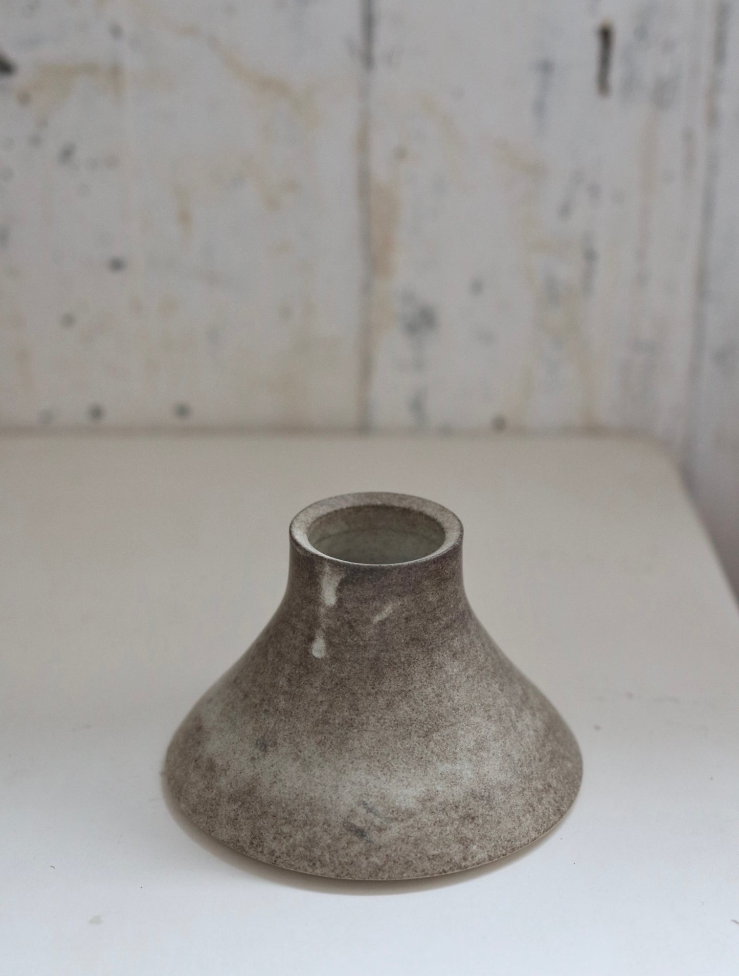 VASE by Alexandra Nilasdotter