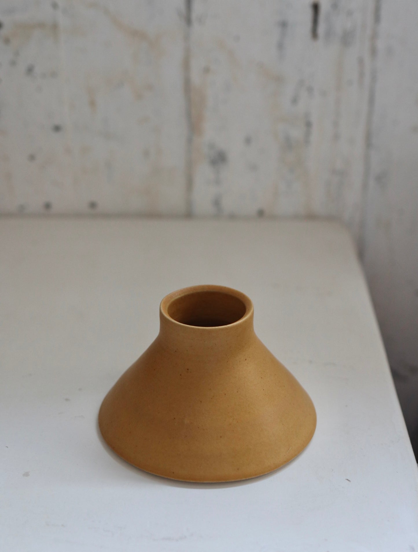 VASE by Alexandra Nilasdotter