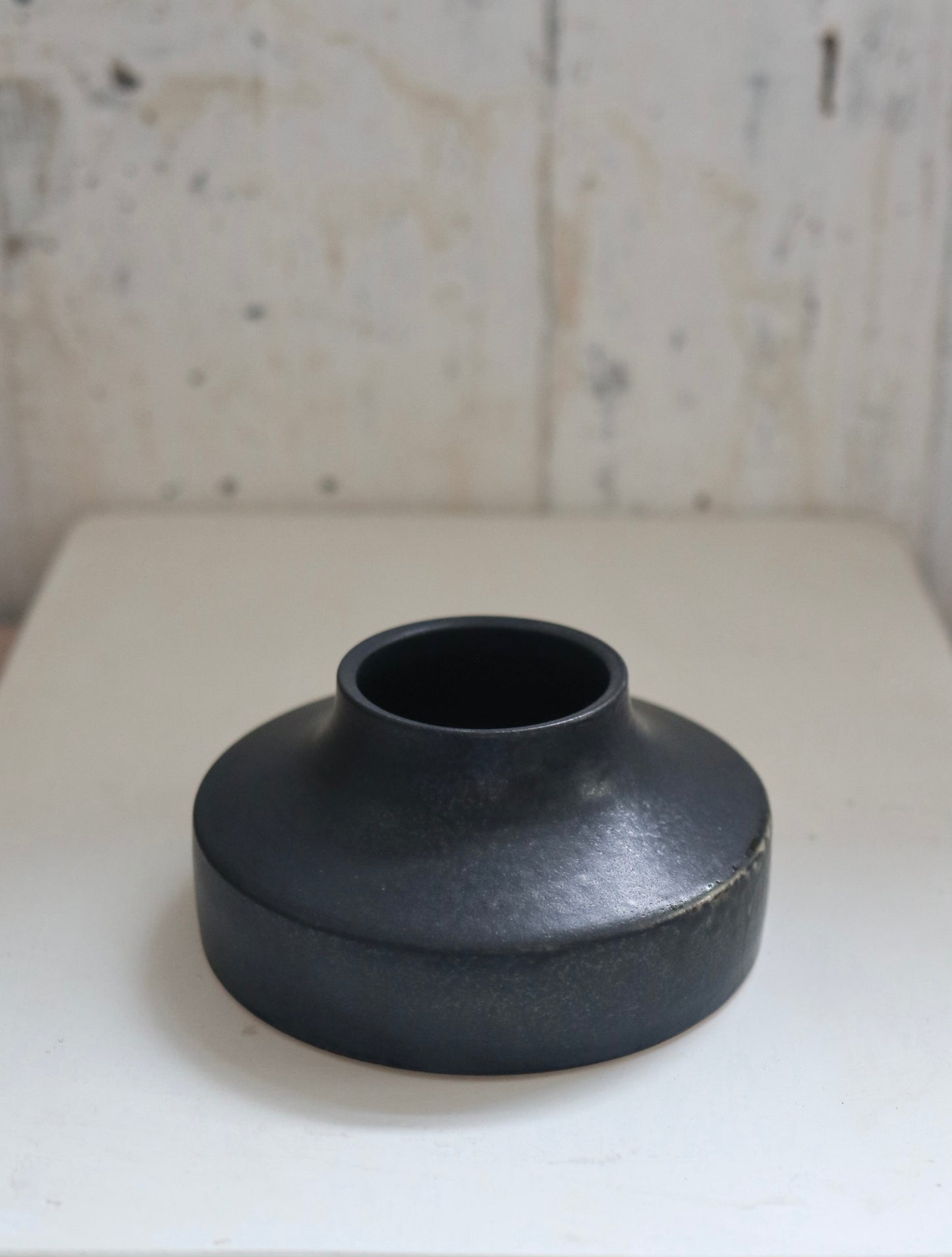 VASE by Alexandra Nilasdotter