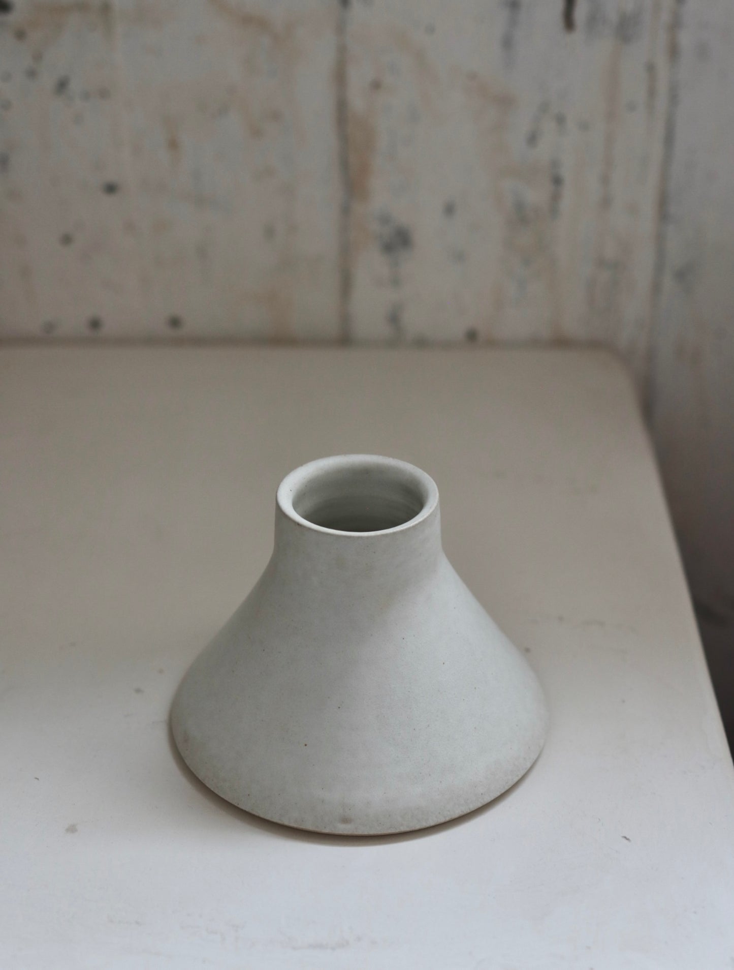 VASE by Alexandra Nilasdotter