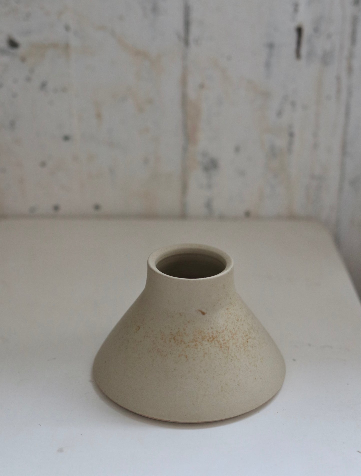 VASE by Alexandra Nilasdotter