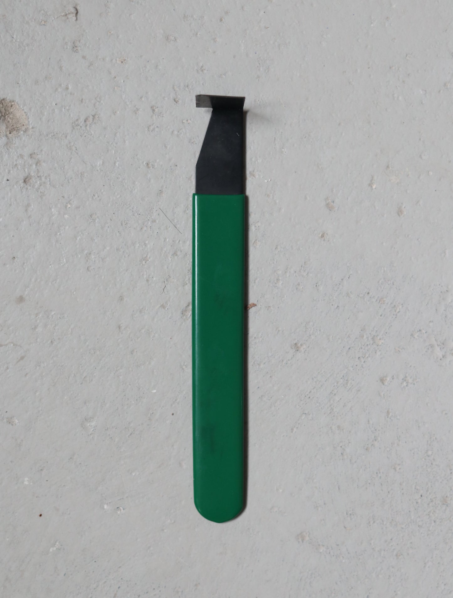 CERAMIC TOOL SET