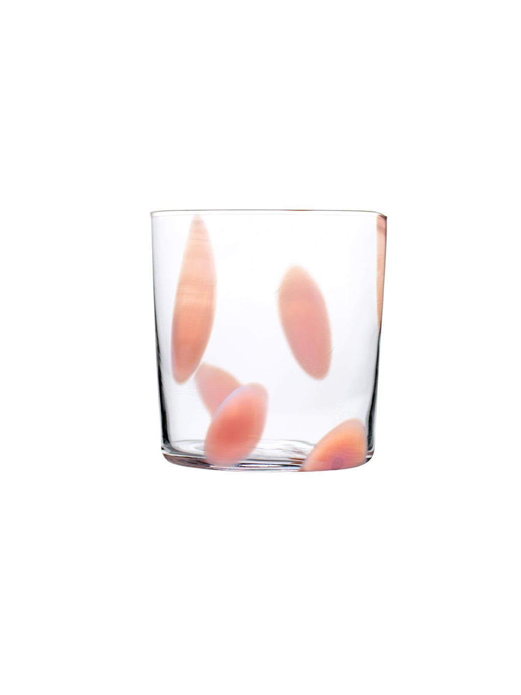 DOT