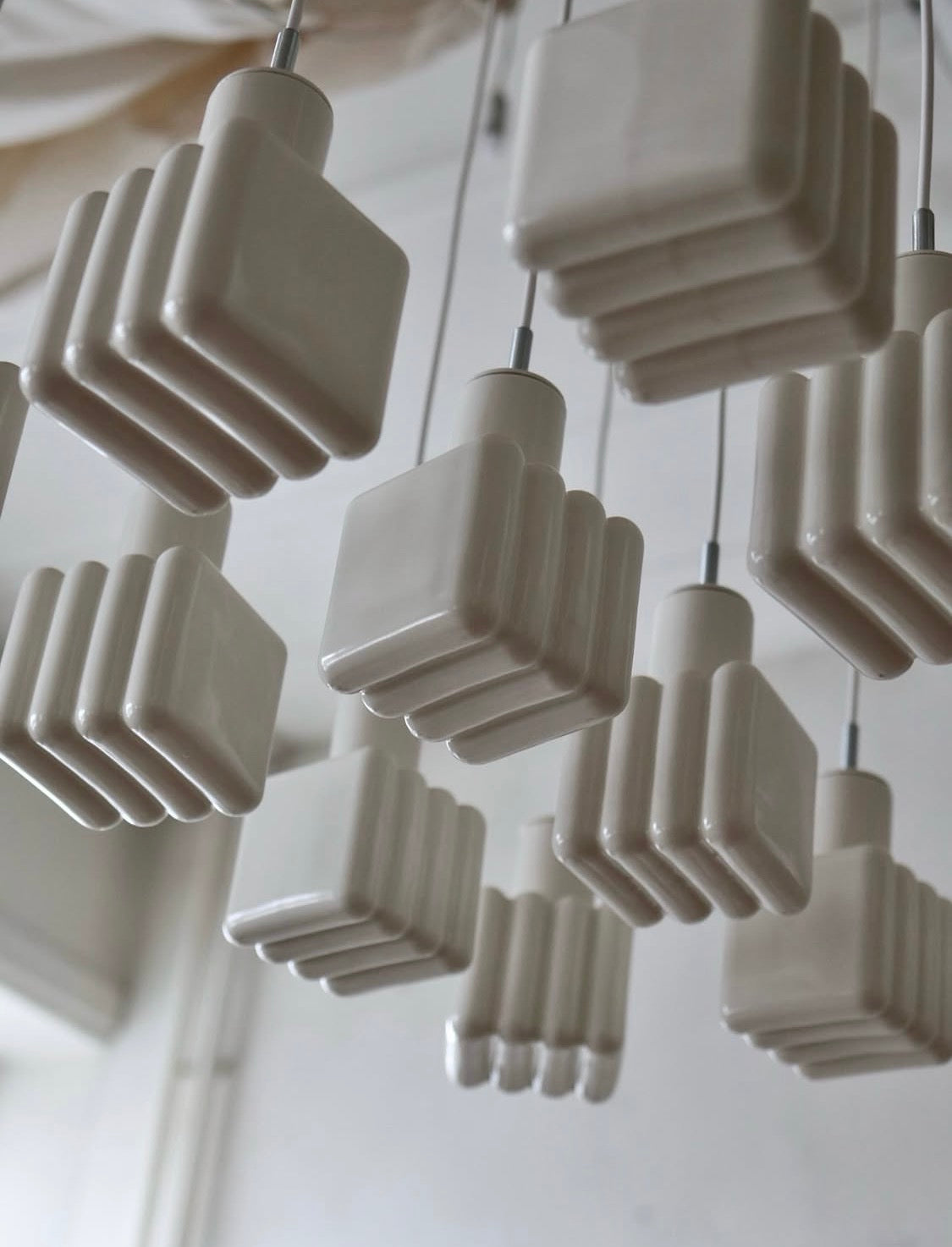 ELEMENT lamp