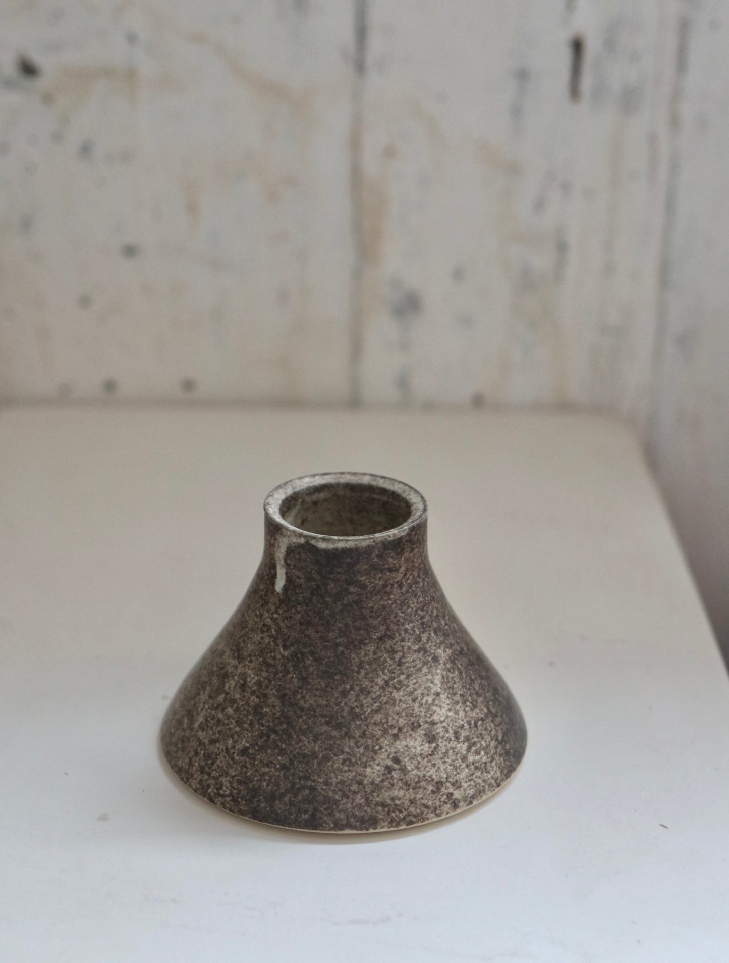 VASE by Alexandra Nilasdotter