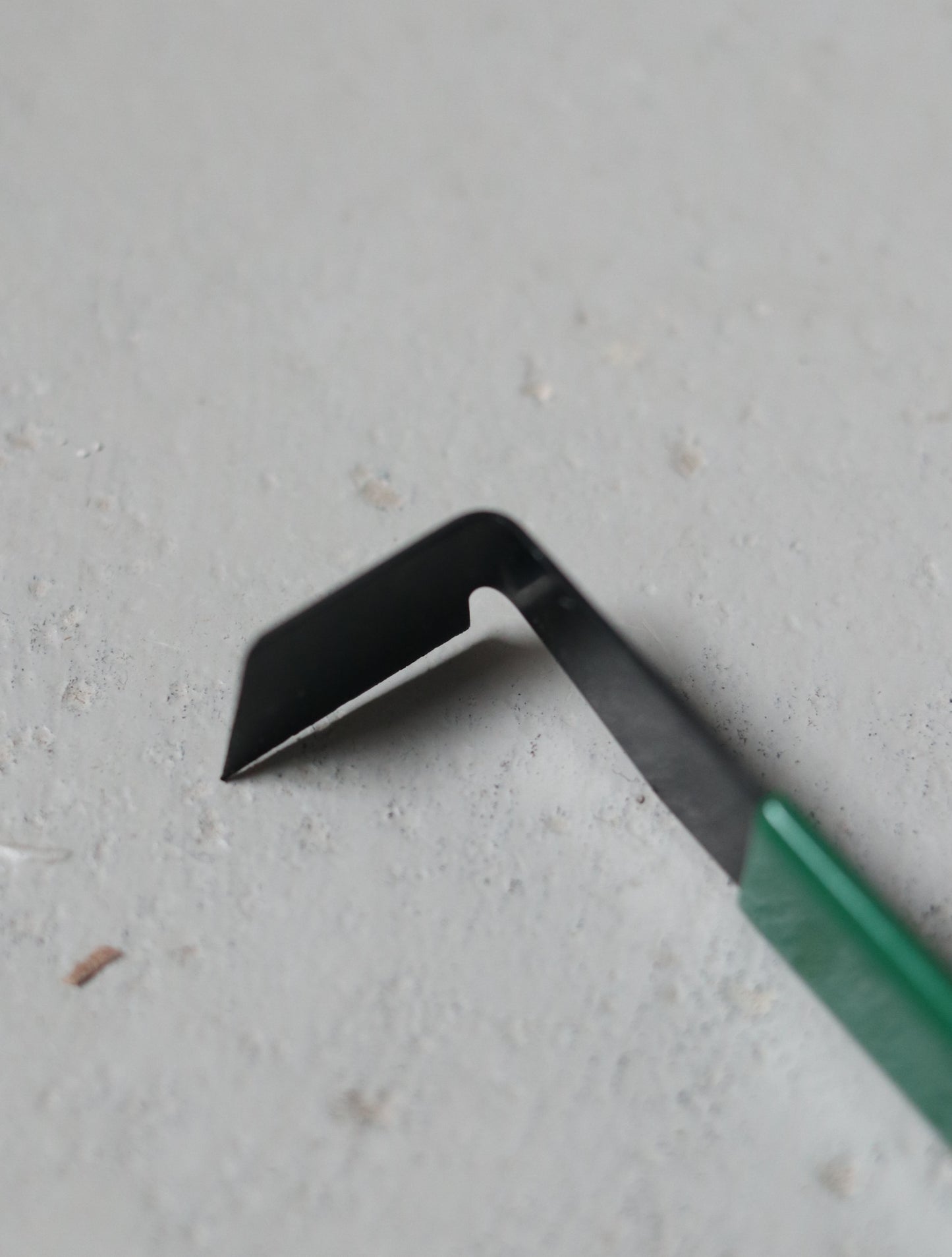 CERAMIC TOOL SET