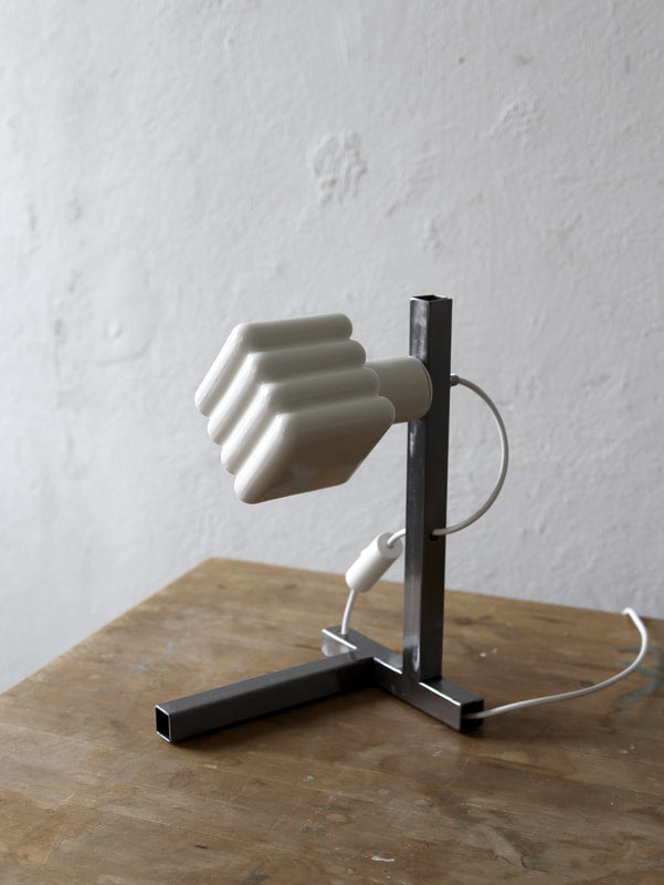 ELEMENT composition lamp No.01