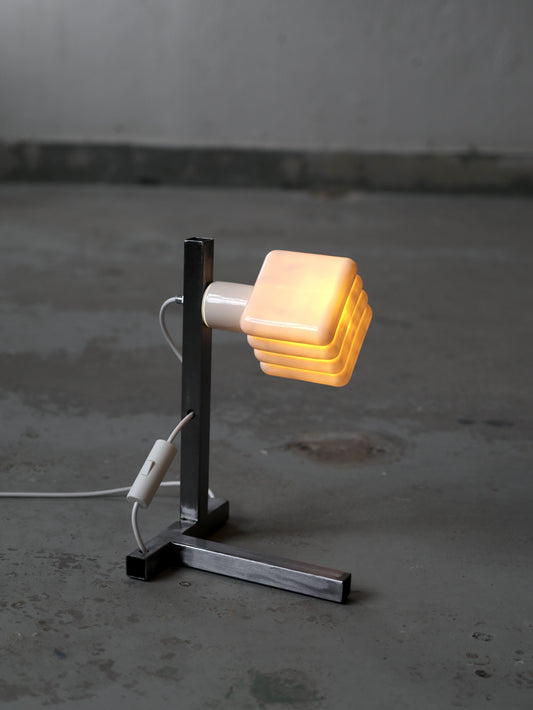 ELEMENT composition lamp No.01